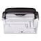San Jamar Tear-N-Dry Essence Auto Dispenser, Classic, Black, 11.75x9-1/8x14-7/16 T8000TBK - alternate 7